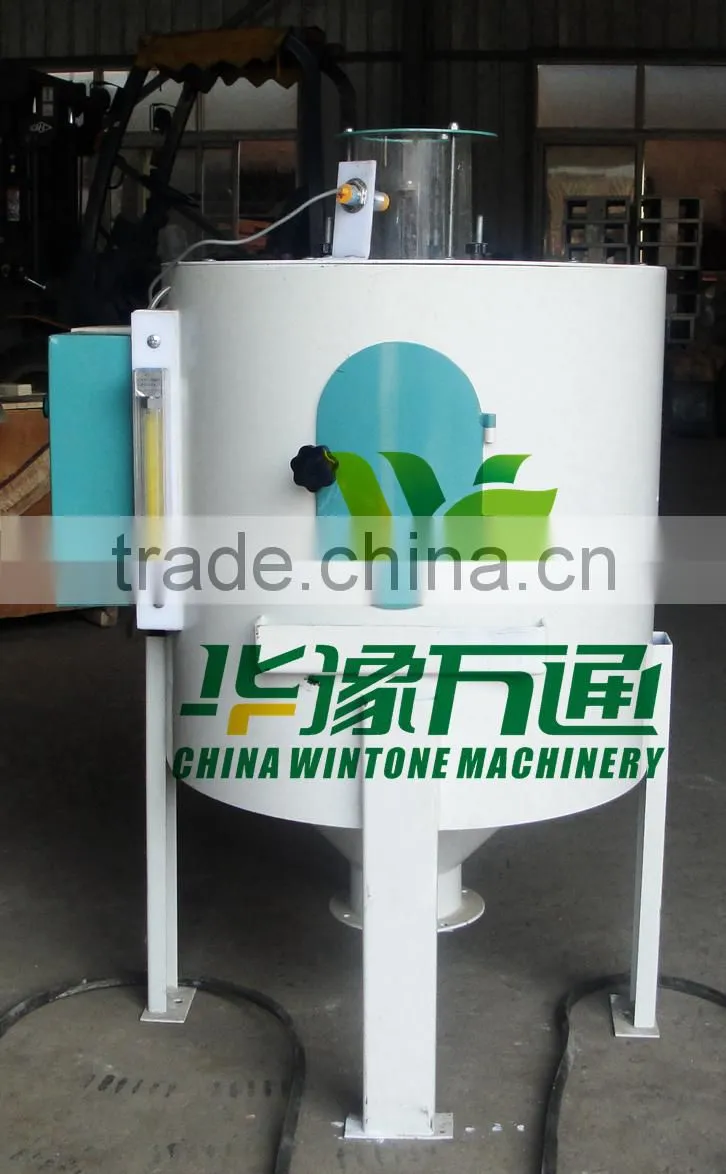 FZSW Atomized Watering Machine