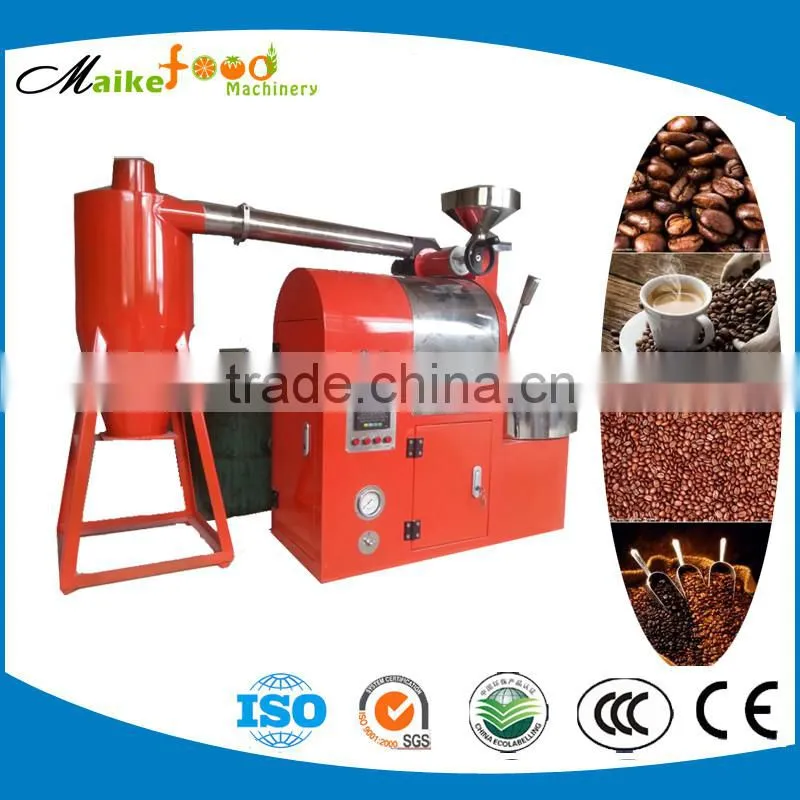 2015 china best selling coffee roaster price,commercial coffee bean roaster