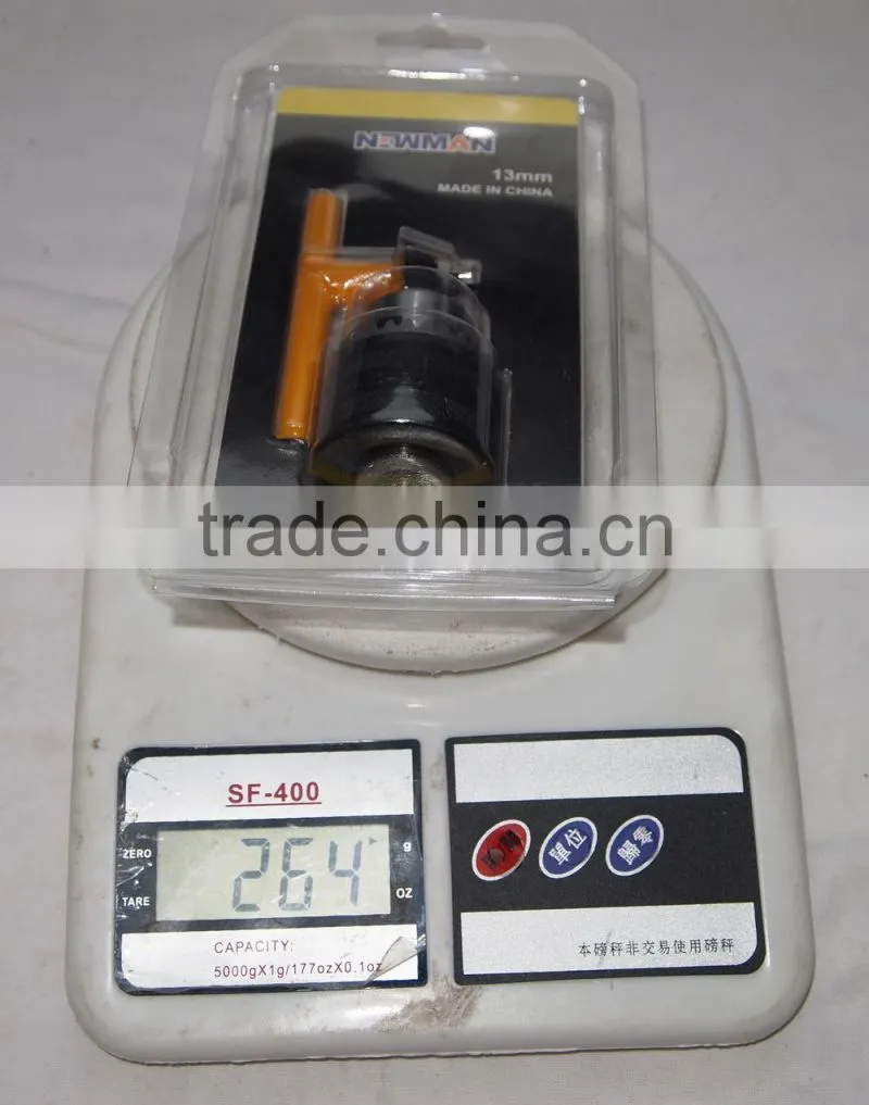10mm 13mm tool set