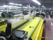 DPP77T-195 polyester screen printing mesh--monofilament plain weave