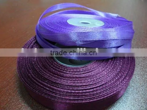 stain ribbon