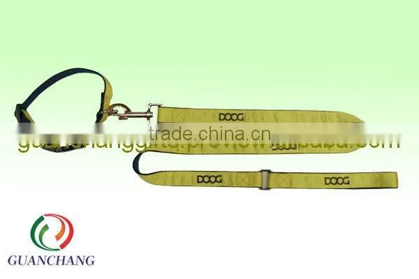 Dog leashes,pet collars