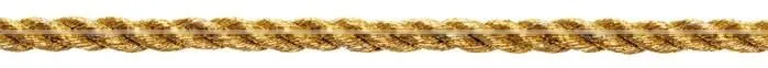 Polypropylene rope mooring ropes 64mm/56mm/48mm for sale