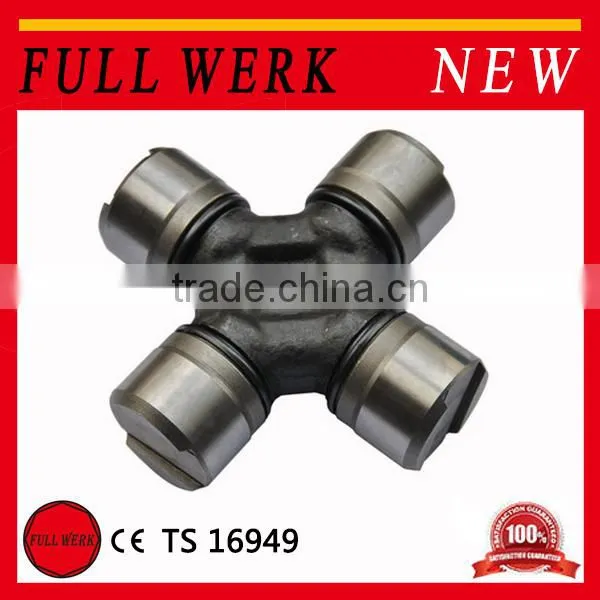 High quality car cross joint for Janpanese Market