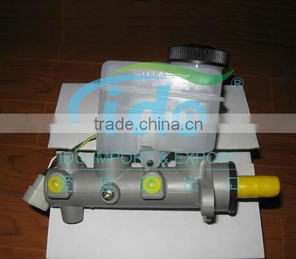 auto parts brake master cylinder for Toyota hiace parts oem 47207-26010