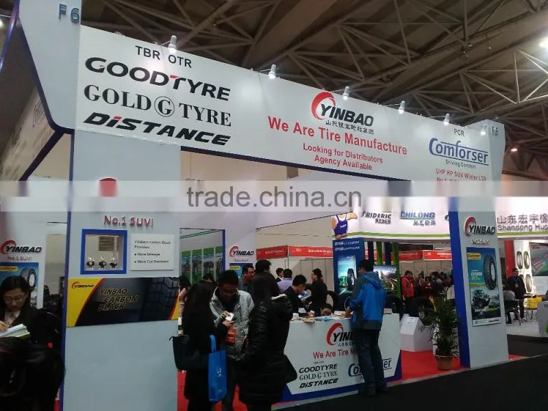 China factory COMFORSER 31x10.5R15LT mT tire for 4X4 Off road Tyres