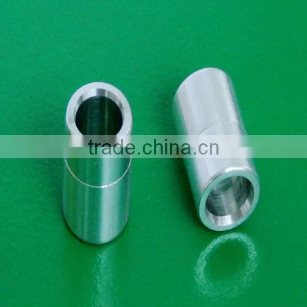Voice coil 2014 good selling make in China