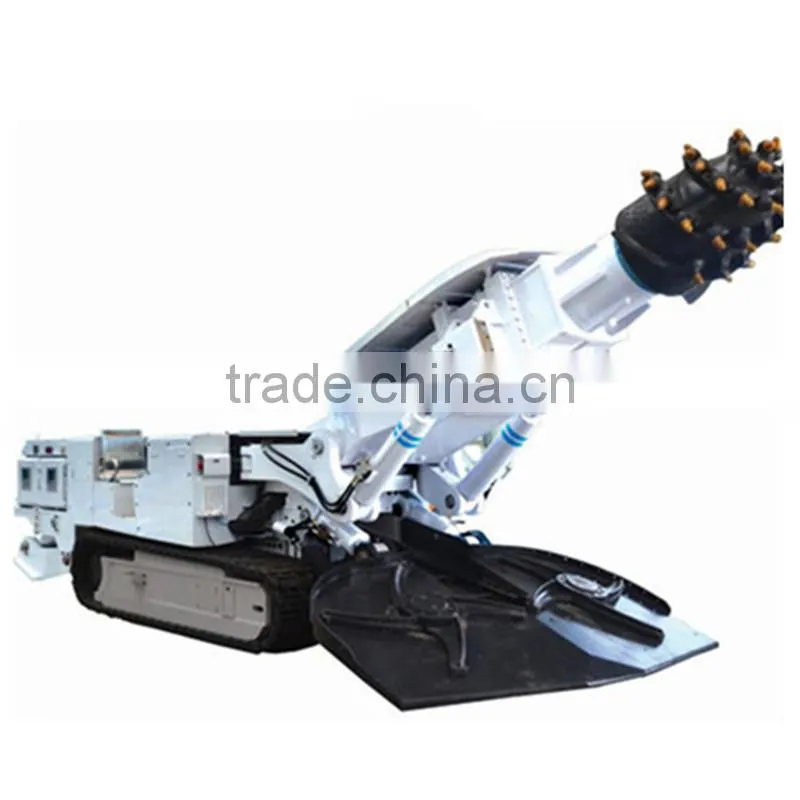 high quality hydraulic cylinder for mining equipment/Chinese hydraulic cylinder manufacturer