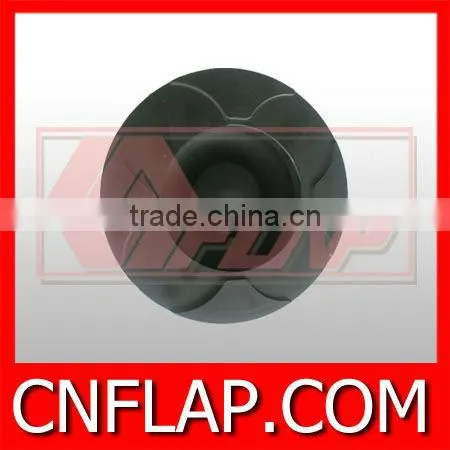 Heavy duty part for S6D140