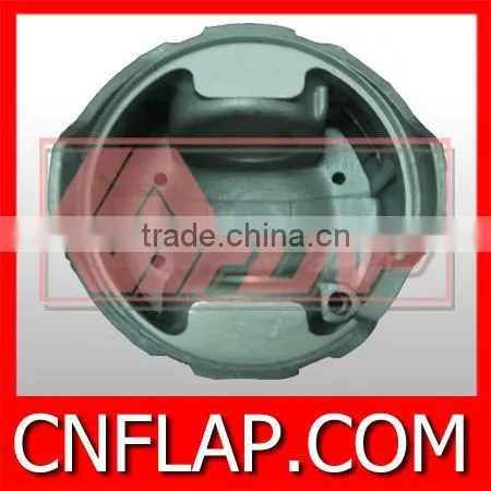 diesel engines piston parts for mazda t4000