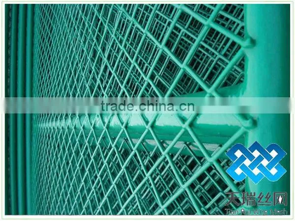 Hot sale! expand metal mesh /expand wire mesh