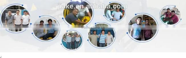 Galvanized High Frequency Wire Mesh Fence Welding Machine