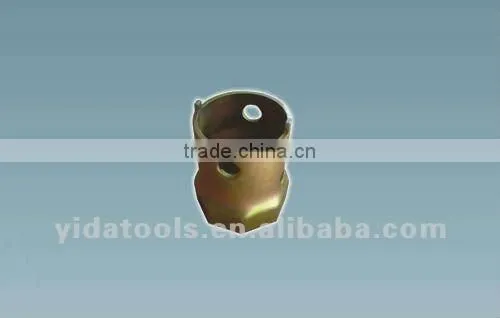 Spindle Wheel Spanner more size 45 steel ,40 Cr
