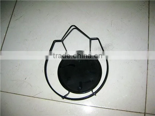 high quality antique garden hanging basket