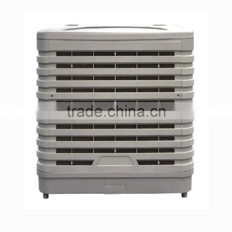 H Y poultry AIR INLET FOR and greenhouse/poultry house