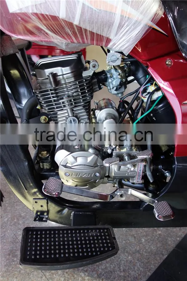 new design3 wheel tricycle motorcycle motor in india
