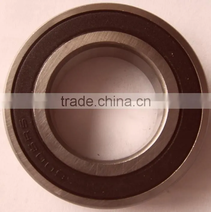 Supply 608 Deep groove ball bearing