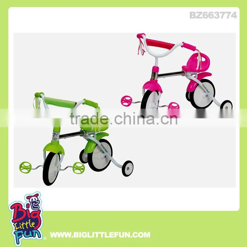 Ride on toys cow,toy ride on bull toys,mall ride on toys