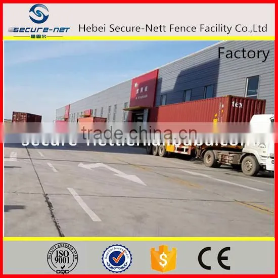 business automatic straightening and cutting machine tool equipment