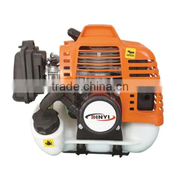 Walbro Carburetor 2 stroke Mitsubishi gasoline engine