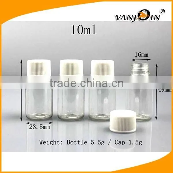 Amber PET Plastic Essential Oil Bottle Atomiser Pipette Eye Dropper 10ml 20ml 30ml 60ml 100ml