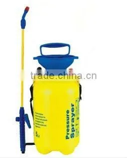 Shoulder Sprayers/handheld sprayer/small sprayer