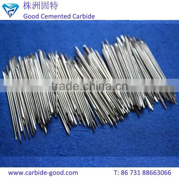 tungsten carbide pearl drill bits for pearl holing machine