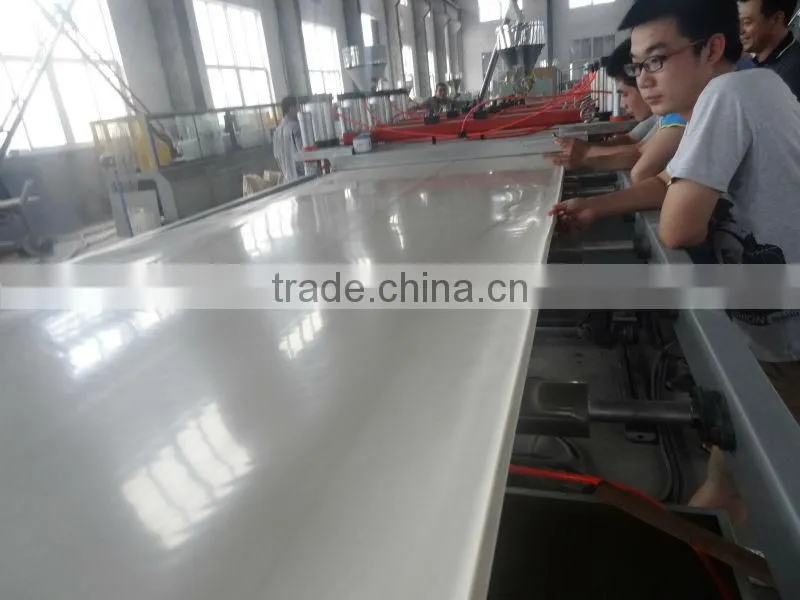 Plastic crusher kibbler machine crushing machine