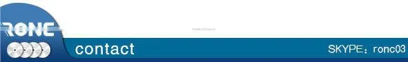11mm blue ray dvd case wholesale