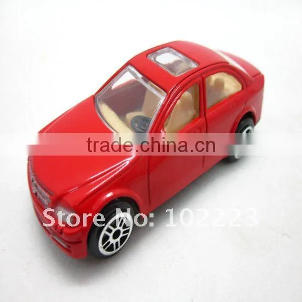 wholesale custom made diecast cars/diecast import cars