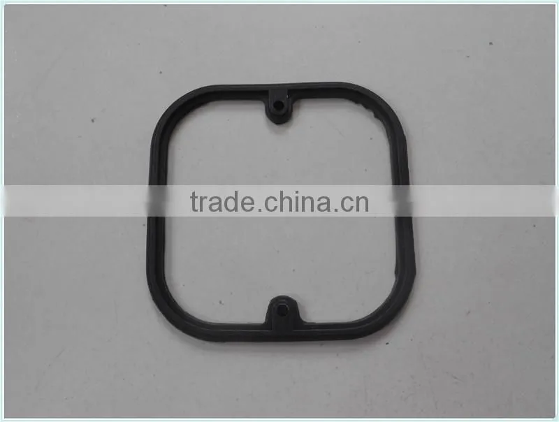 450ml Milk Clawpiece Gasket