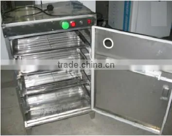 5 gallon pure water filling machine