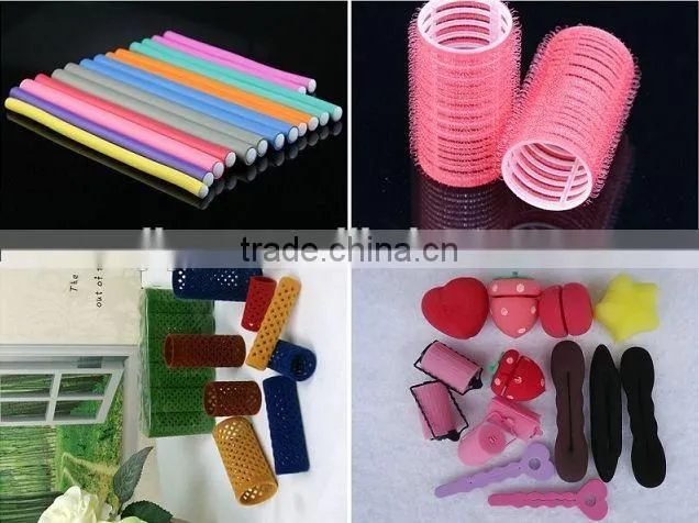 SPONGE INK DAUBERS
