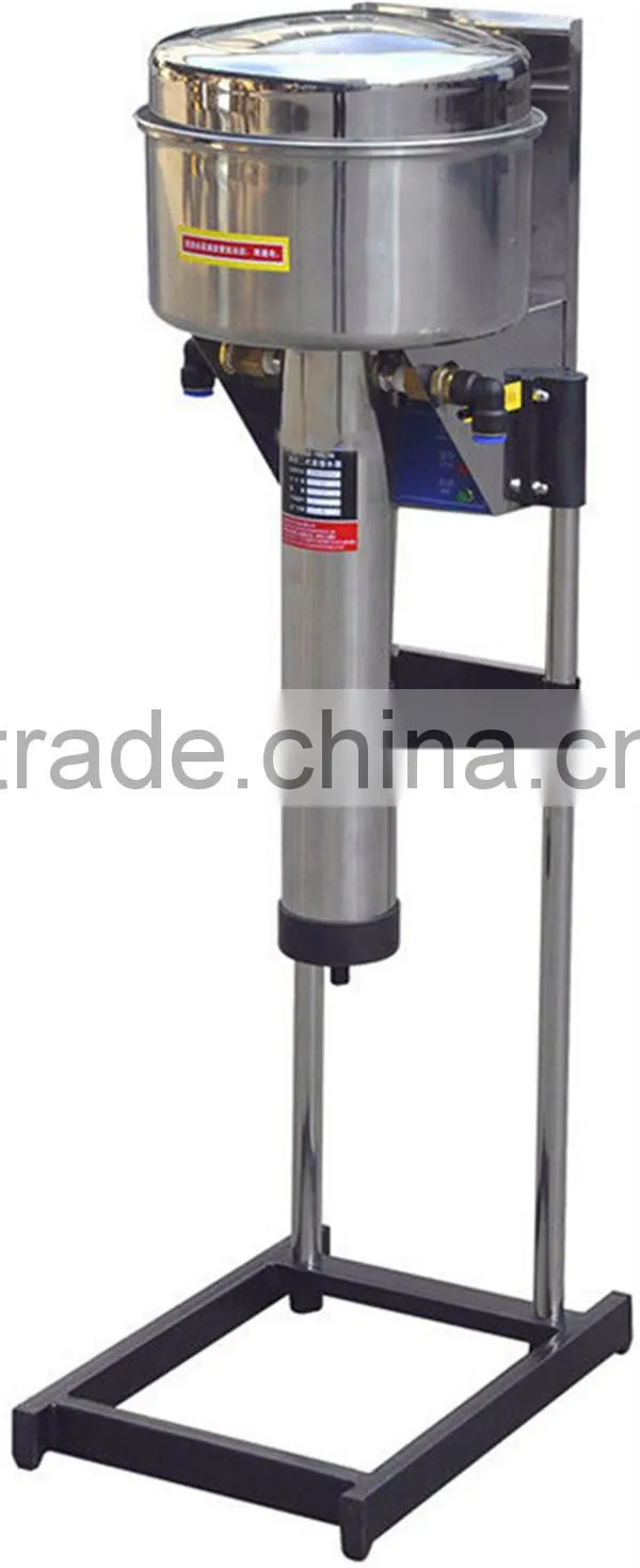 Vertical or wall mounted water distiller 5L, 10L