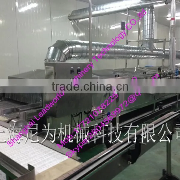 professional and hot sale canned yellow peach processing line