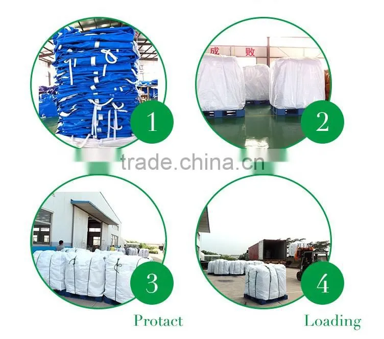 Inflatable Tent Giant Inflatable Tent For Sale