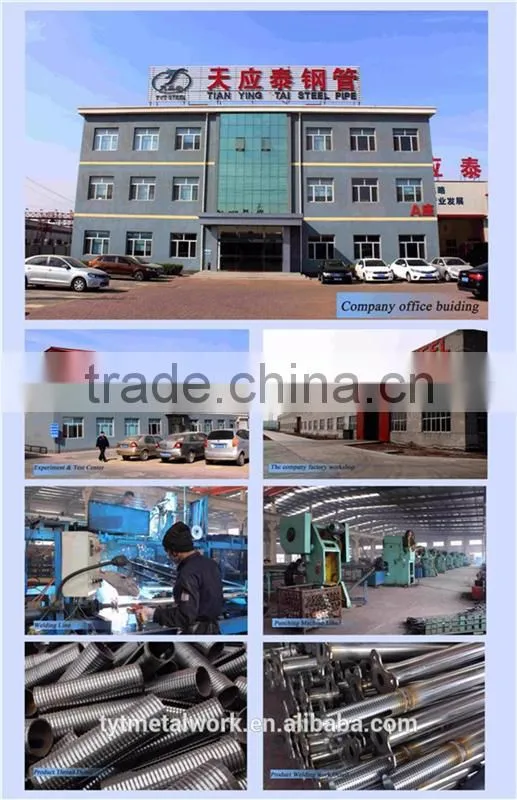 ring lock scaffolding scaffolding purchase ring lock scaffolding