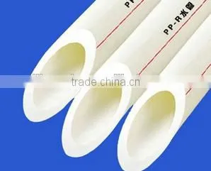 new discount!! virgin&recycled Polypropylene Random Copolymer PP RP100 granules/PPR resin for pipe/PP granules EPD60R for pipe