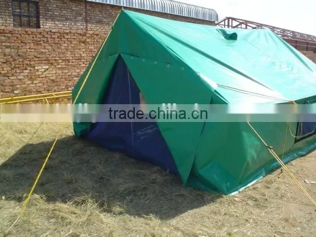 650gsm blockout pvc tent material,pvc tent fabric tarpaulin M2 fireproof