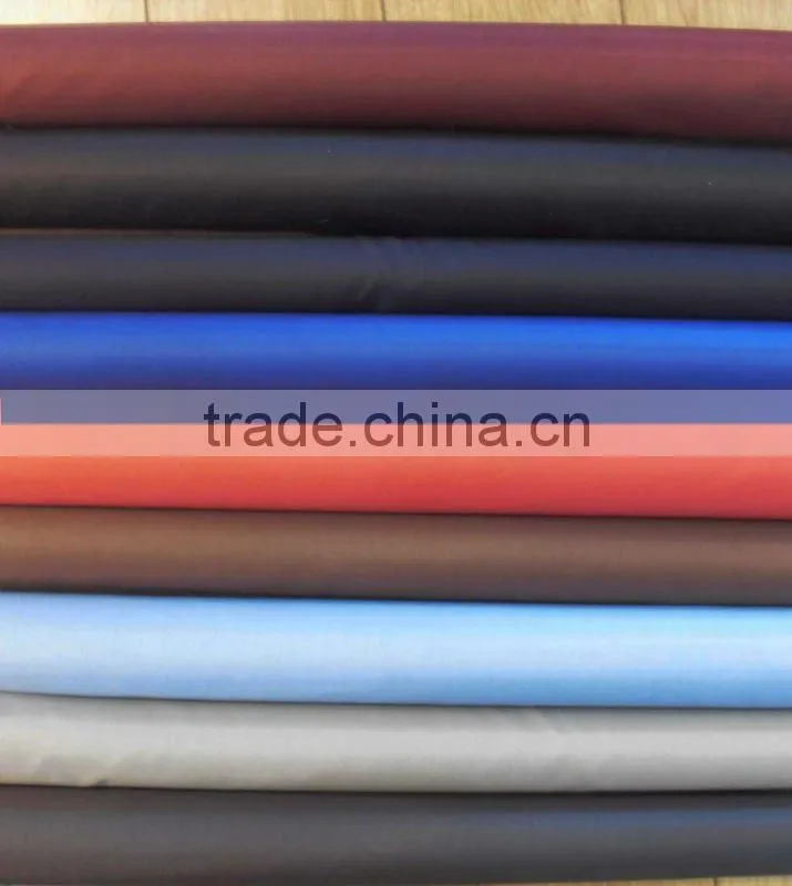 mosquito mesh insect screen mesh fly mesh