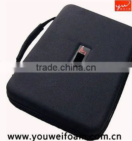 EVA case for tool case