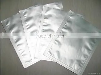 Static Protective Film Shielding film Anti Static Film