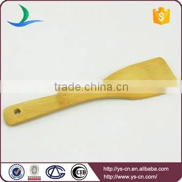 Bamboo kitchen tools utensils and equipments and their uses wholesale