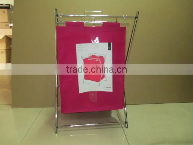 laundry bag laundry hamper laundry stores