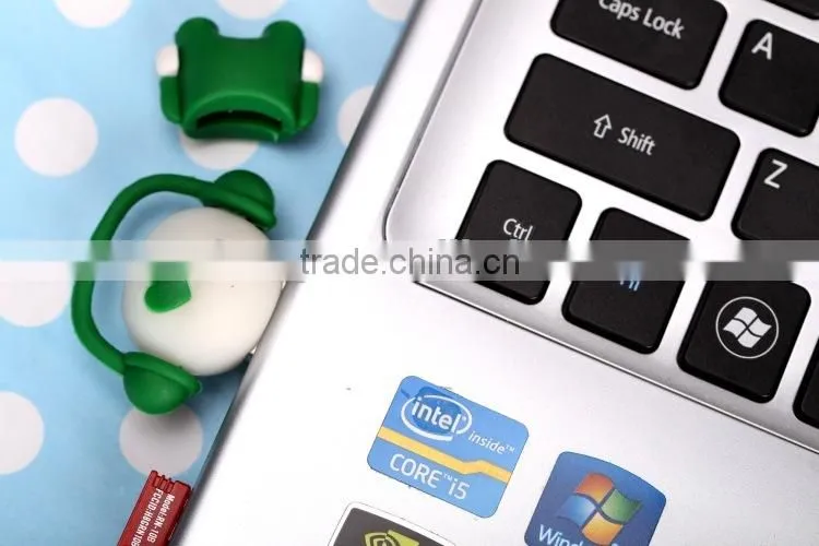 Wholesale Creative usb flash drives bulk cheap