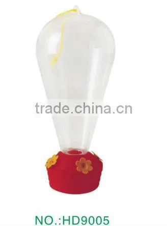 Garden Bird Feeder
