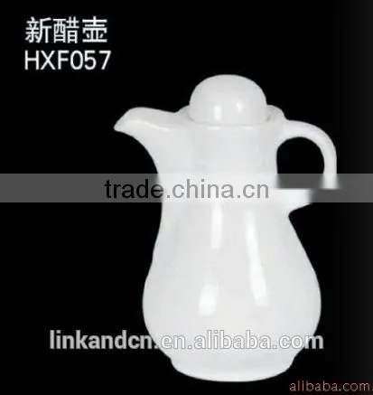 ceramicware items,ceramic neti pot