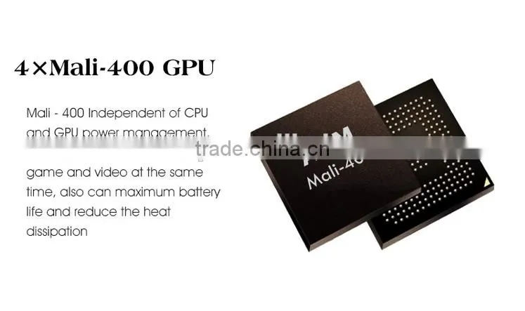 Wholesale Fully Loaded MK888 Q7 CS918 Android4.4 TV Box RK3188 2GB/8GB Quad Core Mini PC Smart TV Media Player