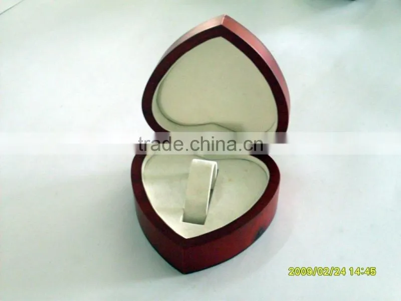 wholesale decoration wooden gift boxes wholesale