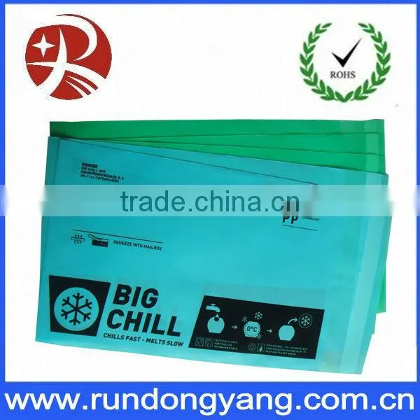 100 6x9 Poly Mailer Plastic Shipping Mailing Bag Envelopes Polybags Polymailer